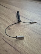 Transmiter Bluetooth