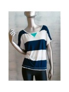 Tommy Hilfiger - unisex j.boss Armani Kenzo 