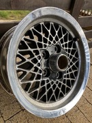 Jaguar XJS koła, felgi aluminiowe