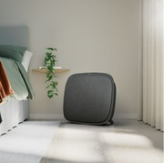 Electrolux oczyszczacz powietrza Pure WA71-305DG