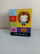 Figurka Rachel z serialu przyjaciele friends 