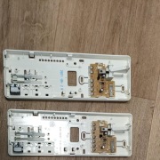 Domofon Miwi Unifon 1131