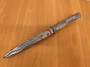 Dłuto Grot Hilti Hex 28 do TE3000