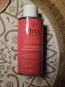 Miya Cosmetisc tonik