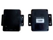 zasilacz awaryjny (Backup Power Device  UPS) sn CBBA92200082