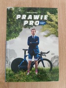 Książka Prawie Pro Leszek Śledziński