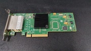 HBA - LSI SAS 9200-8e SATA/SAS