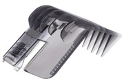 Nasadka grzebień końcówka strzyżarki do Philips QC5130 QC5135 QC5115 QC5132