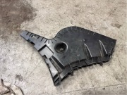 Volvo V60 tylny prawy slizg uchwyt zderzaka 31425465 OE