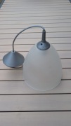 Lampa wisząca Alfa