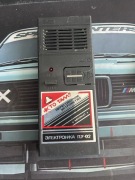 Domofon Interkom Marki Elektronika model Pu-02