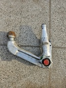 HAK KLUCZYK WESTFALIA BMW E46 1095862