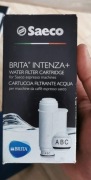 Filtr  Saeco brita Intenza + NOWY NIE OTWARTY