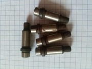 Kołek 111.26-650 Pafana FV23%