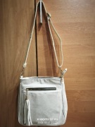 Torebka damska na ramię lub przez ramię 