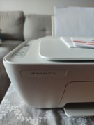 Drukarka wielofunkcyjna HP