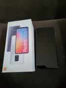 Redmi Note 9 pro