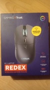Mysz bezprzewodowa Trust Redex