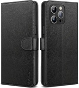 Etui do iPhone 13 Pro Max (6,7 cala)