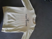Bluza Tommy Hilfiger 