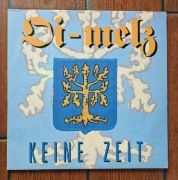 Oi melz  punk 77 skinhead ska oi