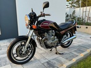 Yamaha XJ YAMAHA XJ900 - 1986 rok - unikat - oryginał - stan kolekcjonerski