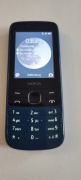 Nokia 225 TA-13167 DUAL SIM, ekran jak nowy, stan bardzo dobry