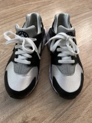 Nike huarache sneakersy 