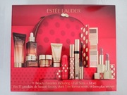 Estée Lauder Blockbuster 2025 zestaw kosmetyków do pielęgnacji twarzy