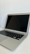 Macbook Air 13 A1466 