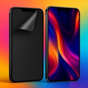 Folia hydrożelowa ochronna wszystkie modele telefonów