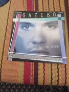 Gazebo-I Like Chopin, 7"singiel winylowy Italo disco 