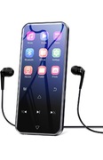 Odtwarzacz mp3 z Bluetooth 5.0, JOLIKE 