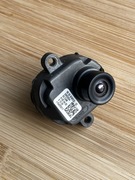 BMW KAMERA ZDERZAKA PRAWA SIDE VIEW PRZEDNIA BOCZNA 9240352