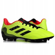 Buty korki Adidas Copa Sense.4 FxG GW3581  R.41 1/3  NOWE