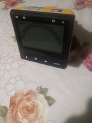 Nadajnik Signet 9900 firmy Georg Fischer (+GF+) 