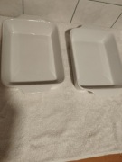 Porcelana Mateo fabrini molto bene ARTE VIVA 