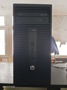 Komputer HP 280 Business PC 