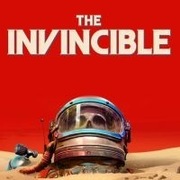 The Invincible Steam key No VPN