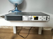 WISI OV75 AV modulator
