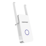 COMFAST 1200 Mb/s 2,4 GHz-5,8 GHz Wzmacniacz Wi-Fi