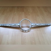 Atrapa chłodnicy mercedes W-177 A klasa sedan r.20