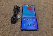 Samsung Galaxy A41 4/64