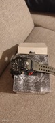 Zegarek Casio G-SHOCK
