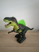 Zabawka dinozaur 