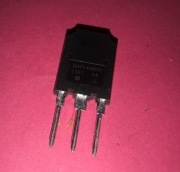 IRFPS40N60K tranzystor MOSFET N 1 szt 600V; 30V; 130mOhm