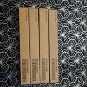 Świece żarowe HYUNDAI