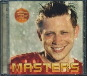 Masters - Masters