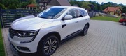 Renault Koleos 2, 4x4 2,0 dci