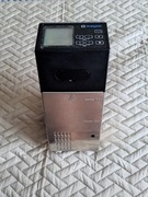 Cyrkulator sous vide 